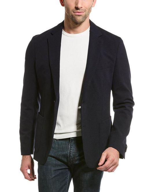 BOSS Hugo Boss Blazer