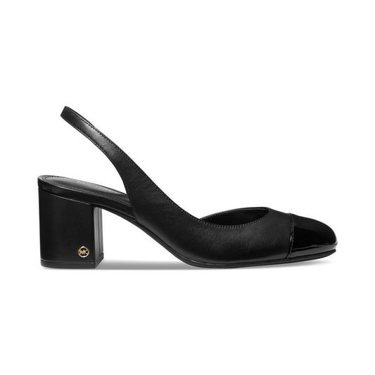 Women's Perla Flex Slingback Pumps