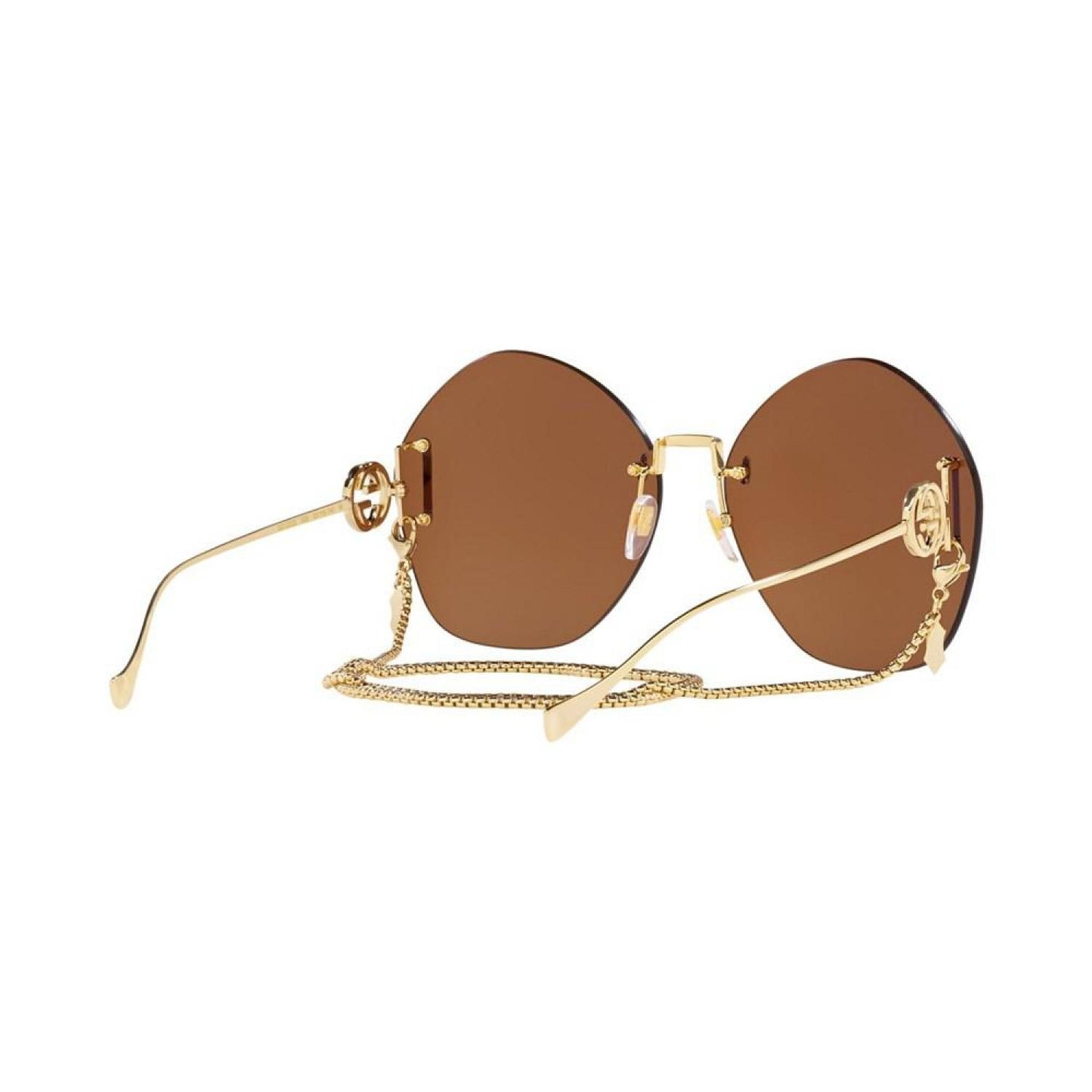 Women's Sunglasses, GC001959