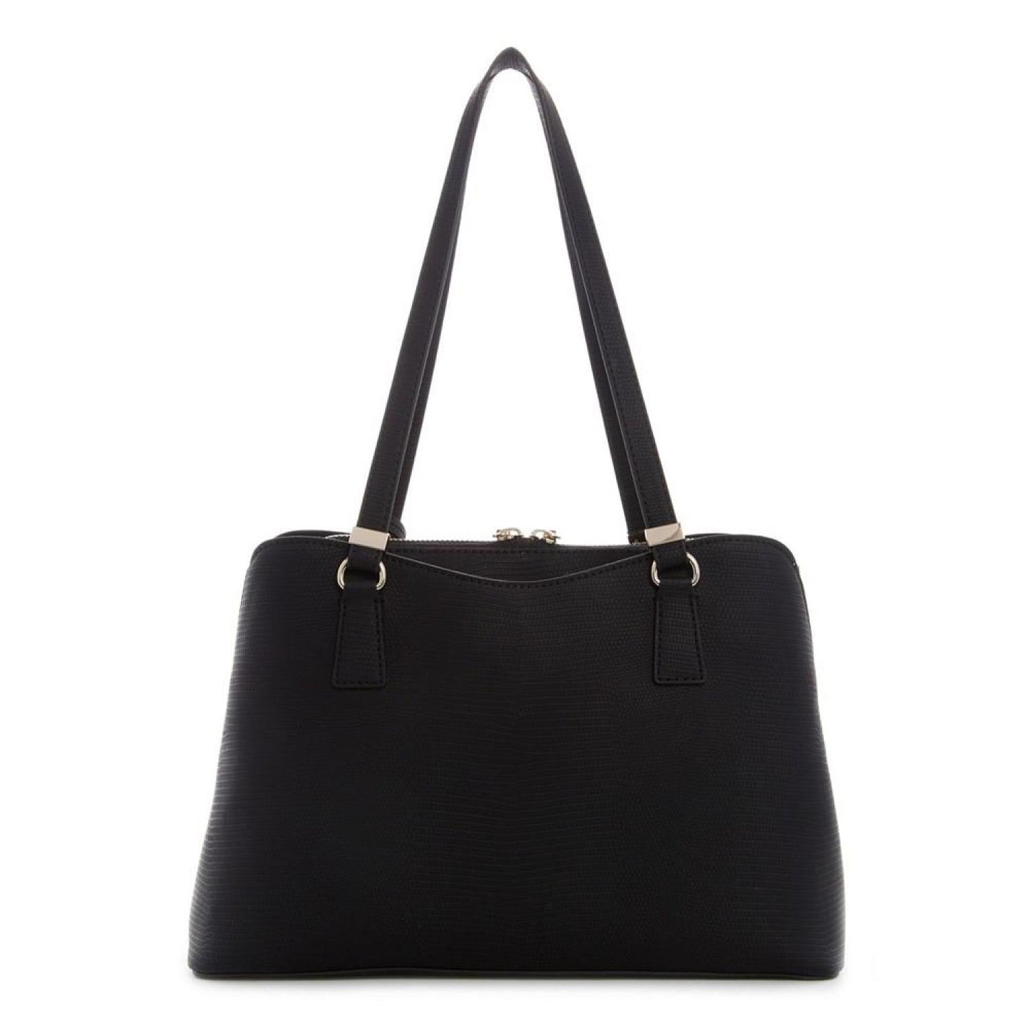 Lyndi Large Girlfriend Satchel