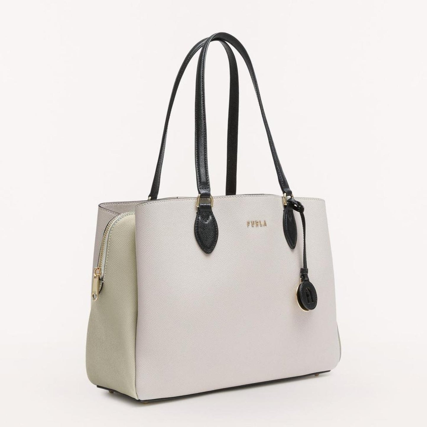 Furla Minerva Tote L