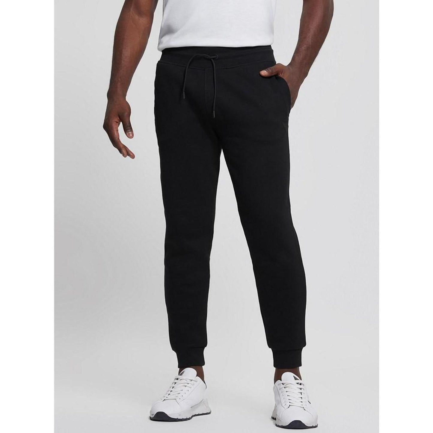 Men's Aldwin Logo Pants