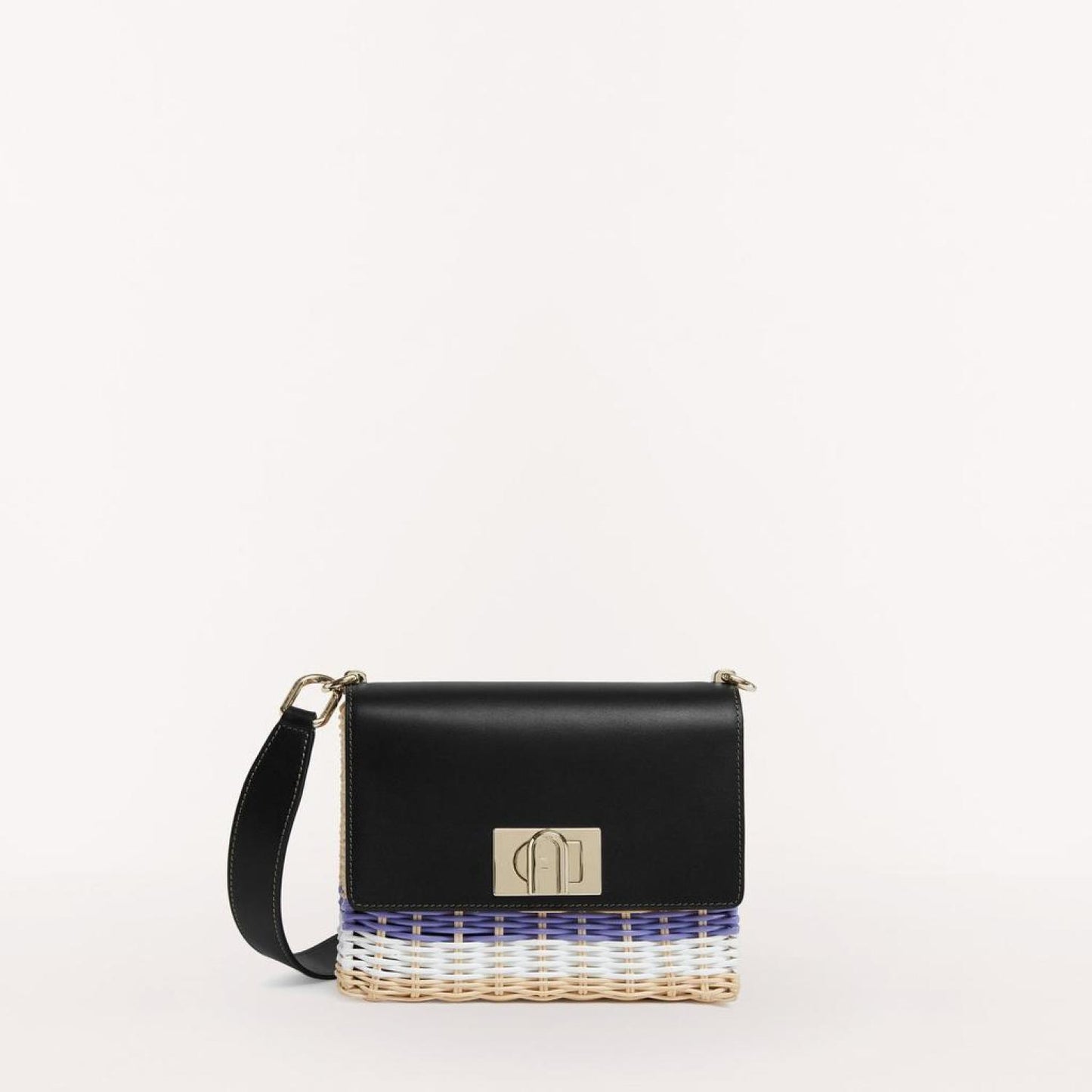 Furla 1927 Crossbody Mini