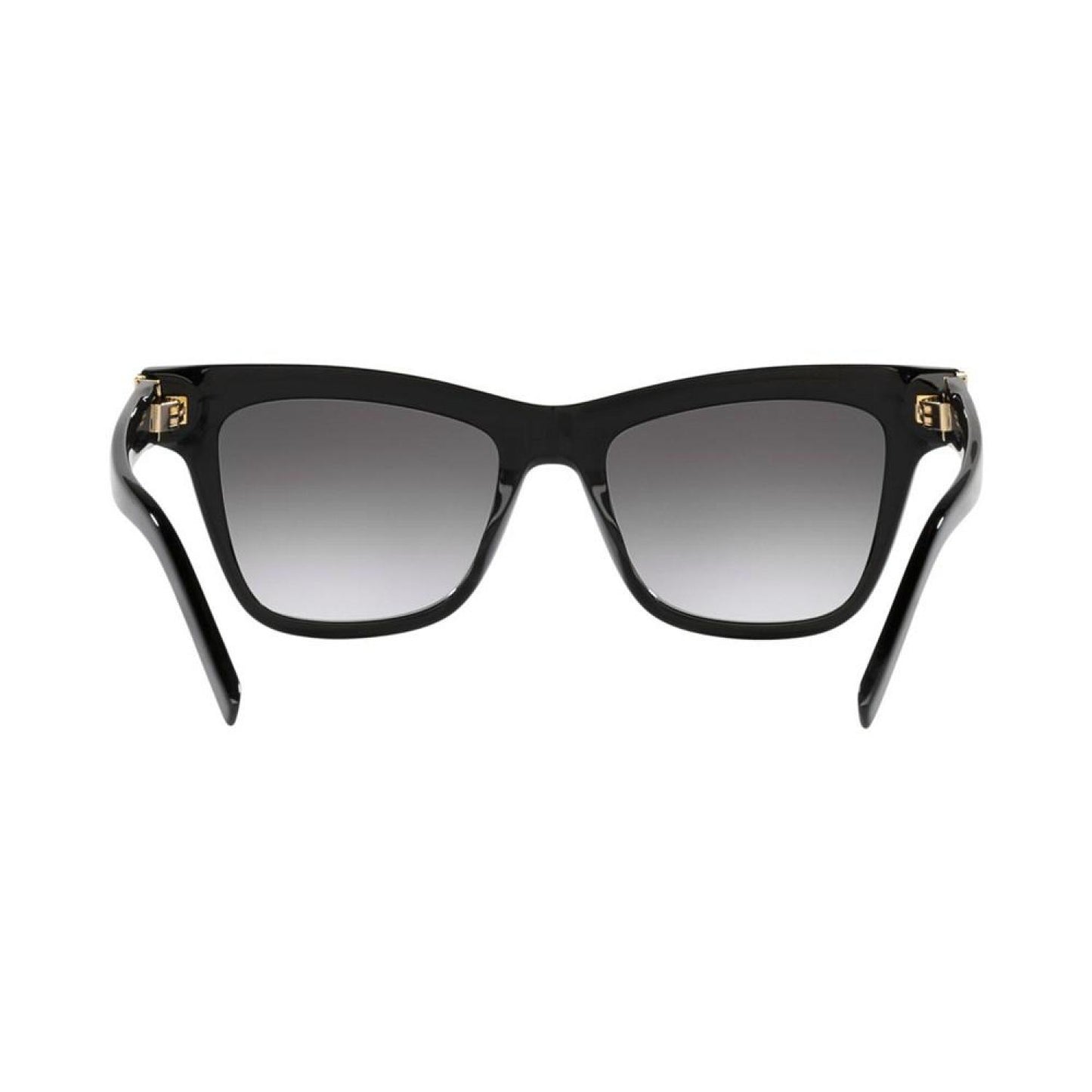 Women's Sunglasses, SL M106