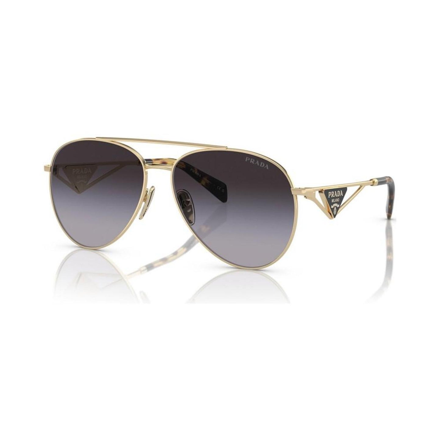 Women's Sunglasses, PR 73ZS