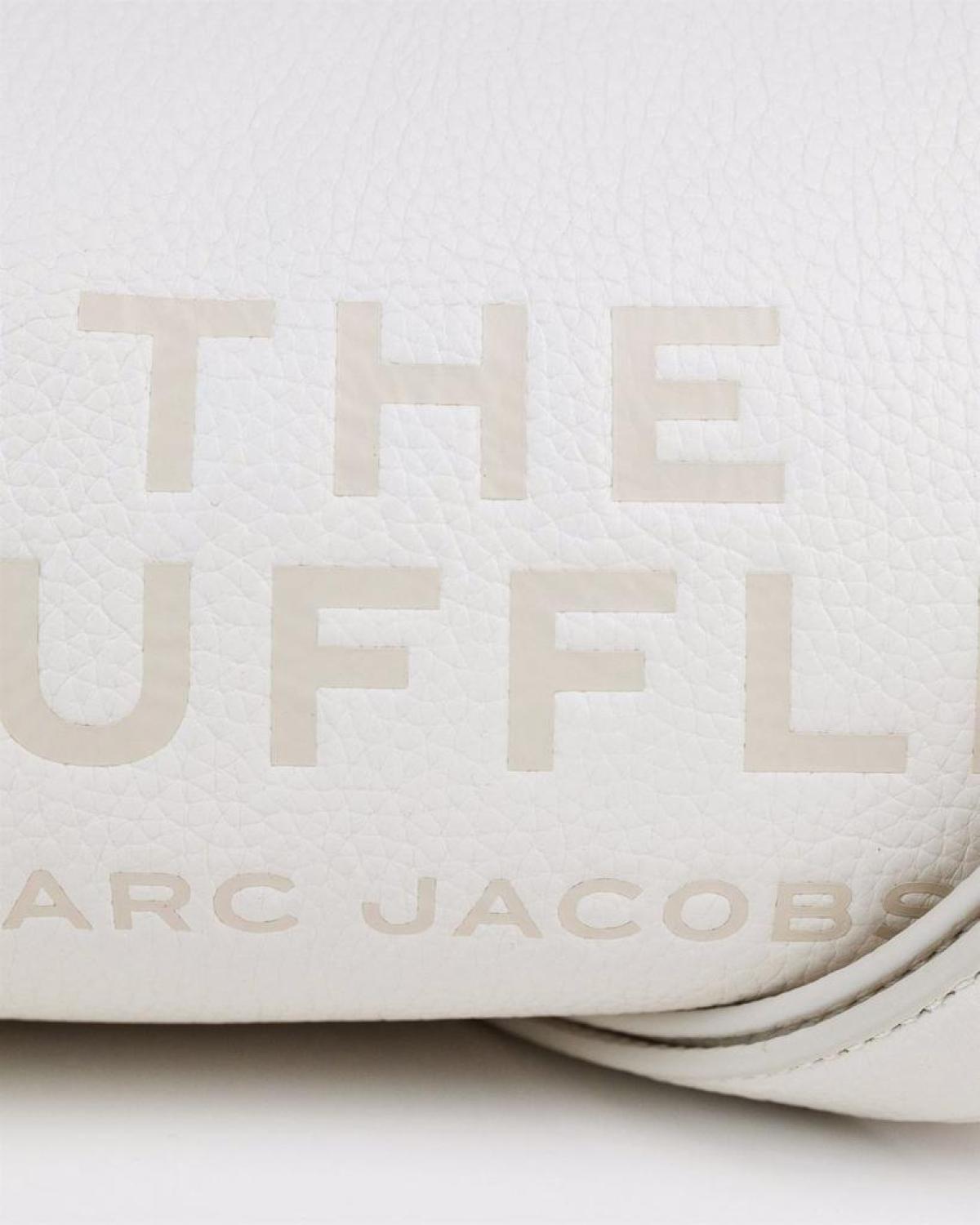 Marc Jacobs The Duffle Bag