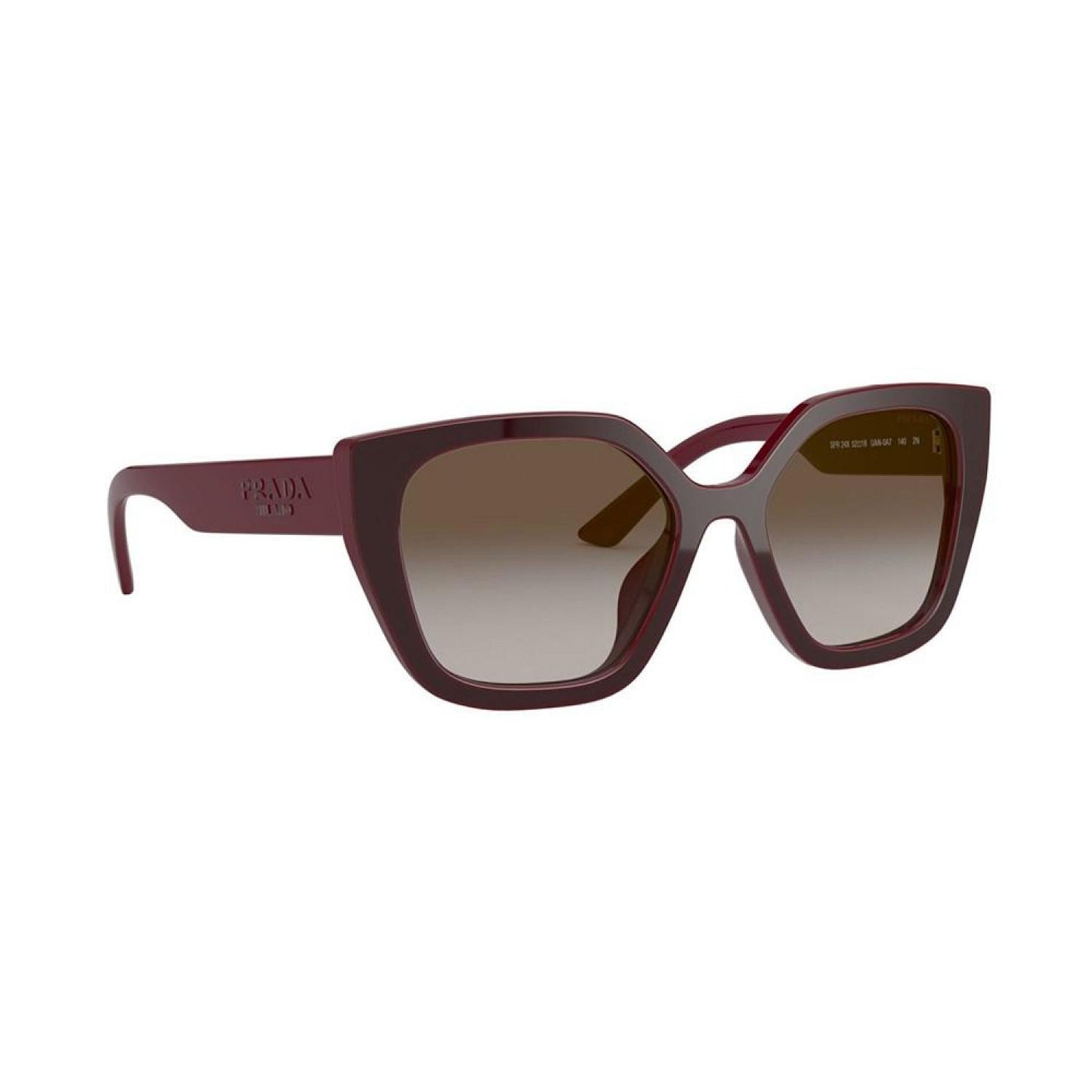 Women's Sunglasses, PR 24XS