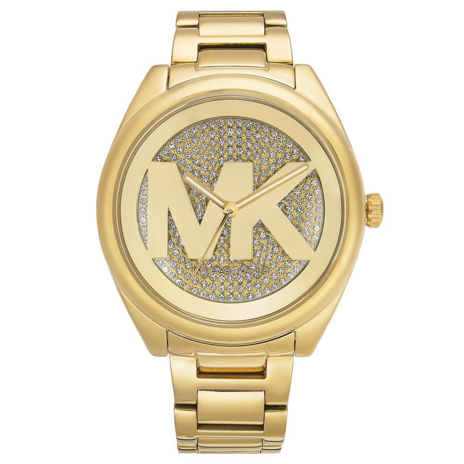 Mk7098 watch online