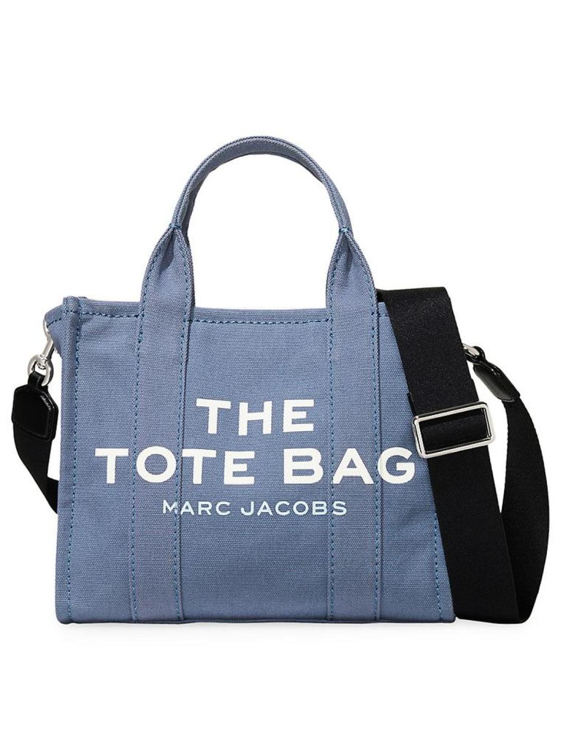 The Small Tote