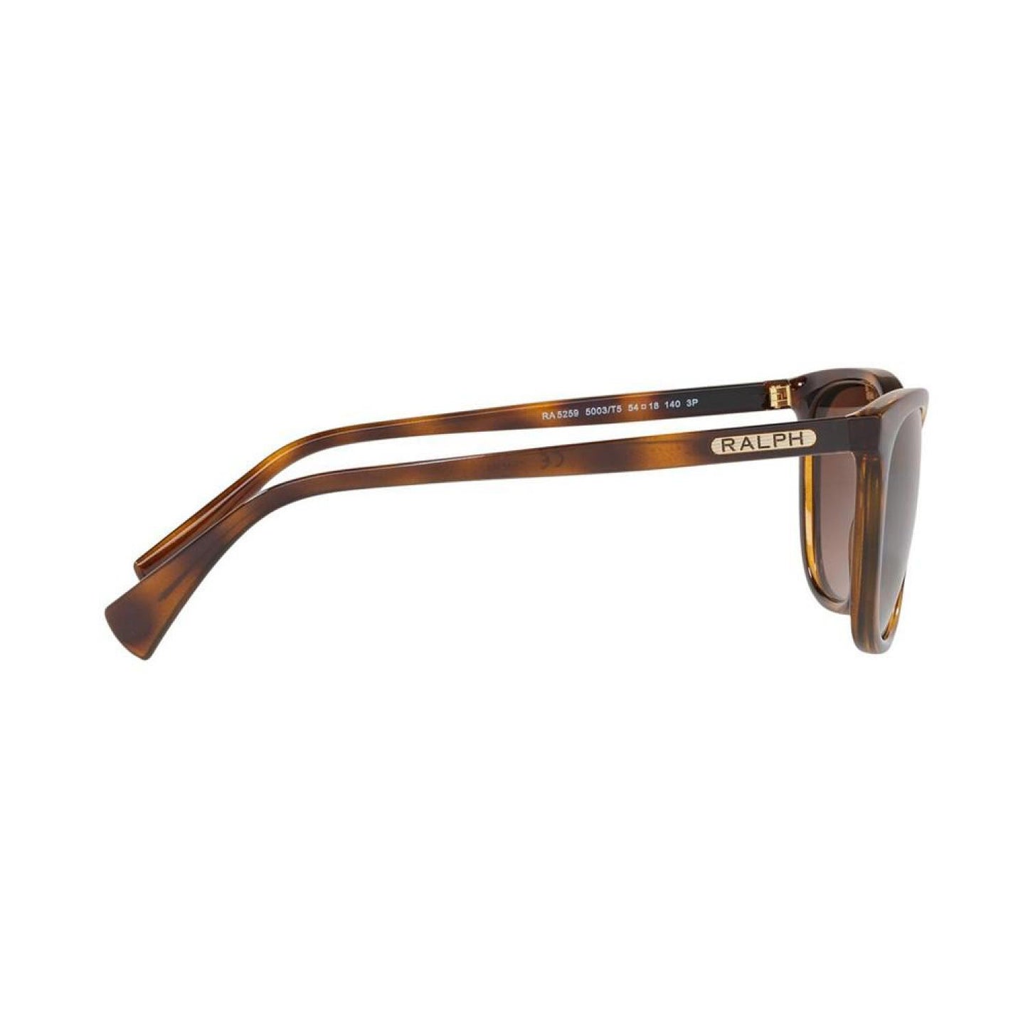 Polarized Sunglasses, RA5259 54