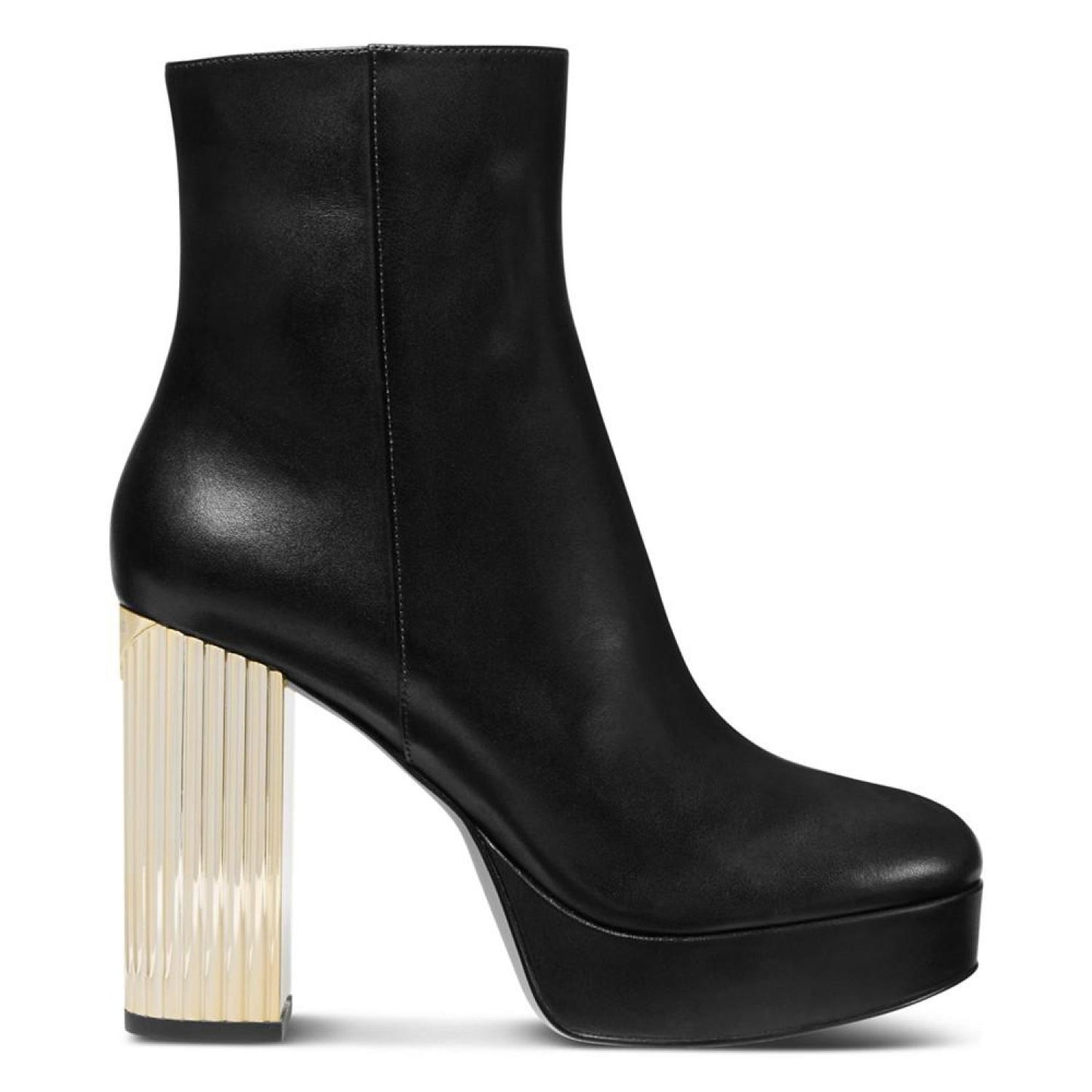 Women's Porter Platform Dress Booties