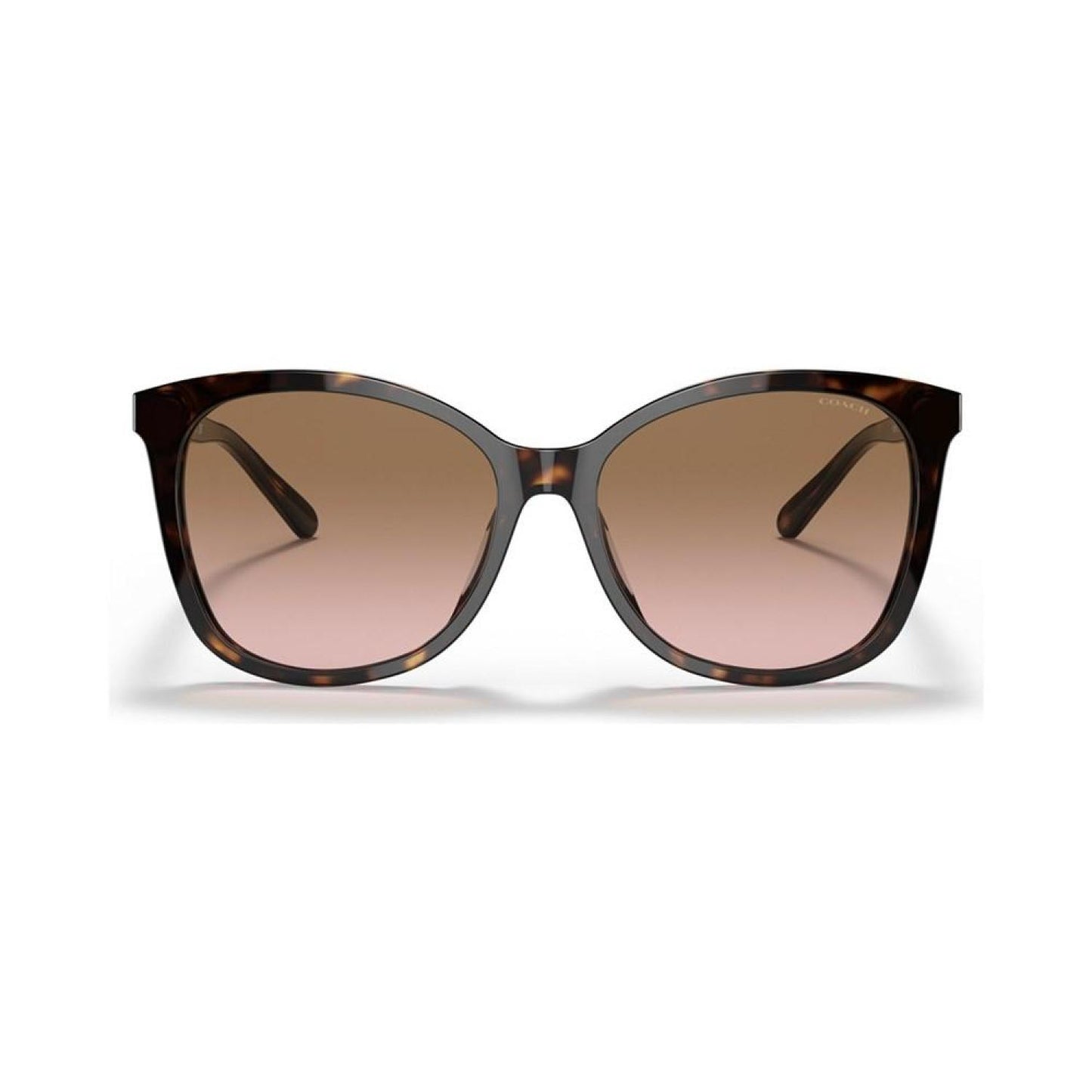 Women's Sunglasses, L1101 57