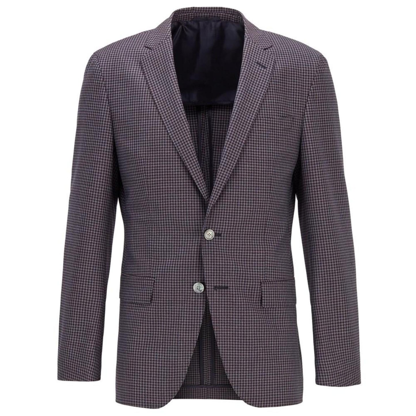 Men's Hartlay2 Slim-Fit Jacket