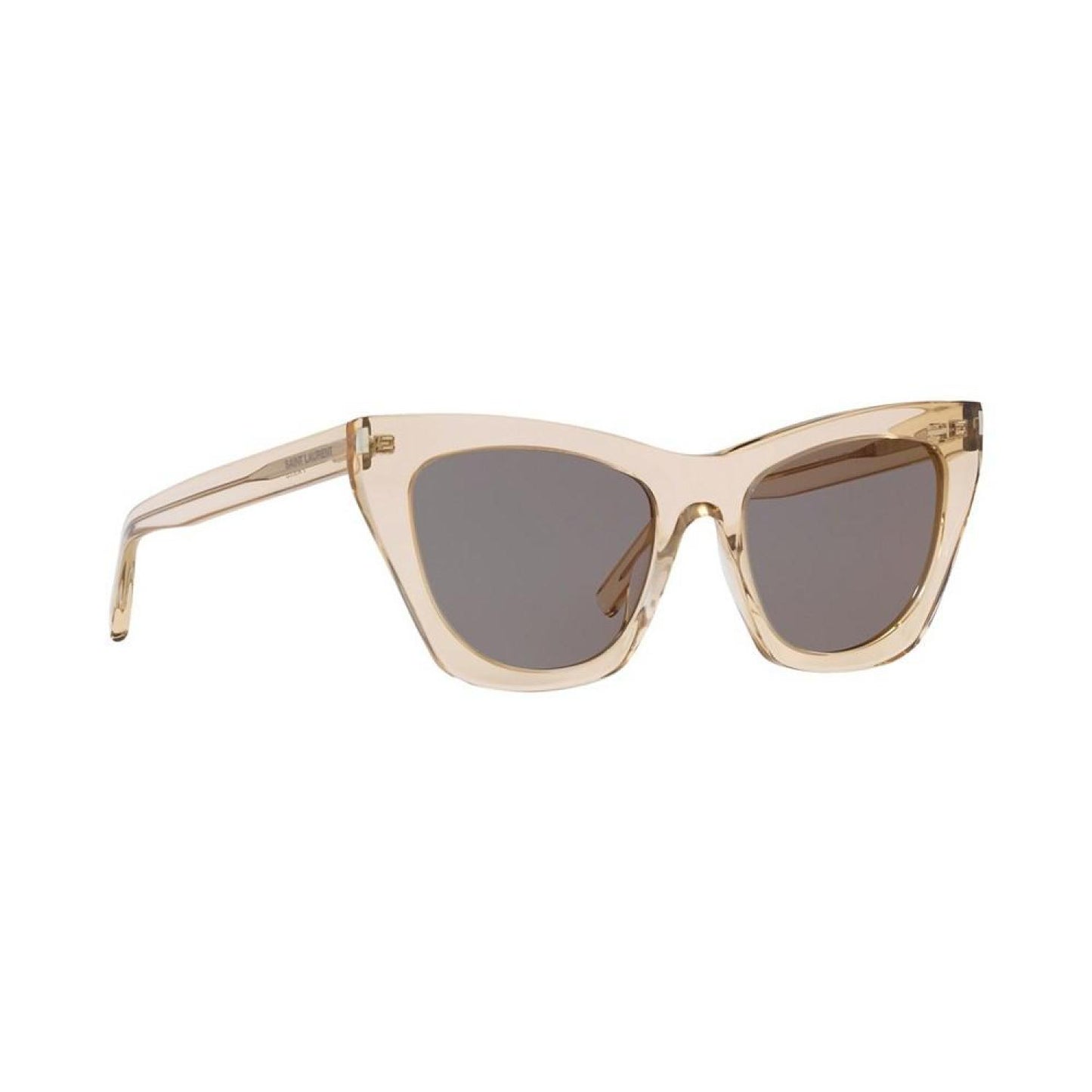 Women's Sl 214 Kate Sunglasses YS000091