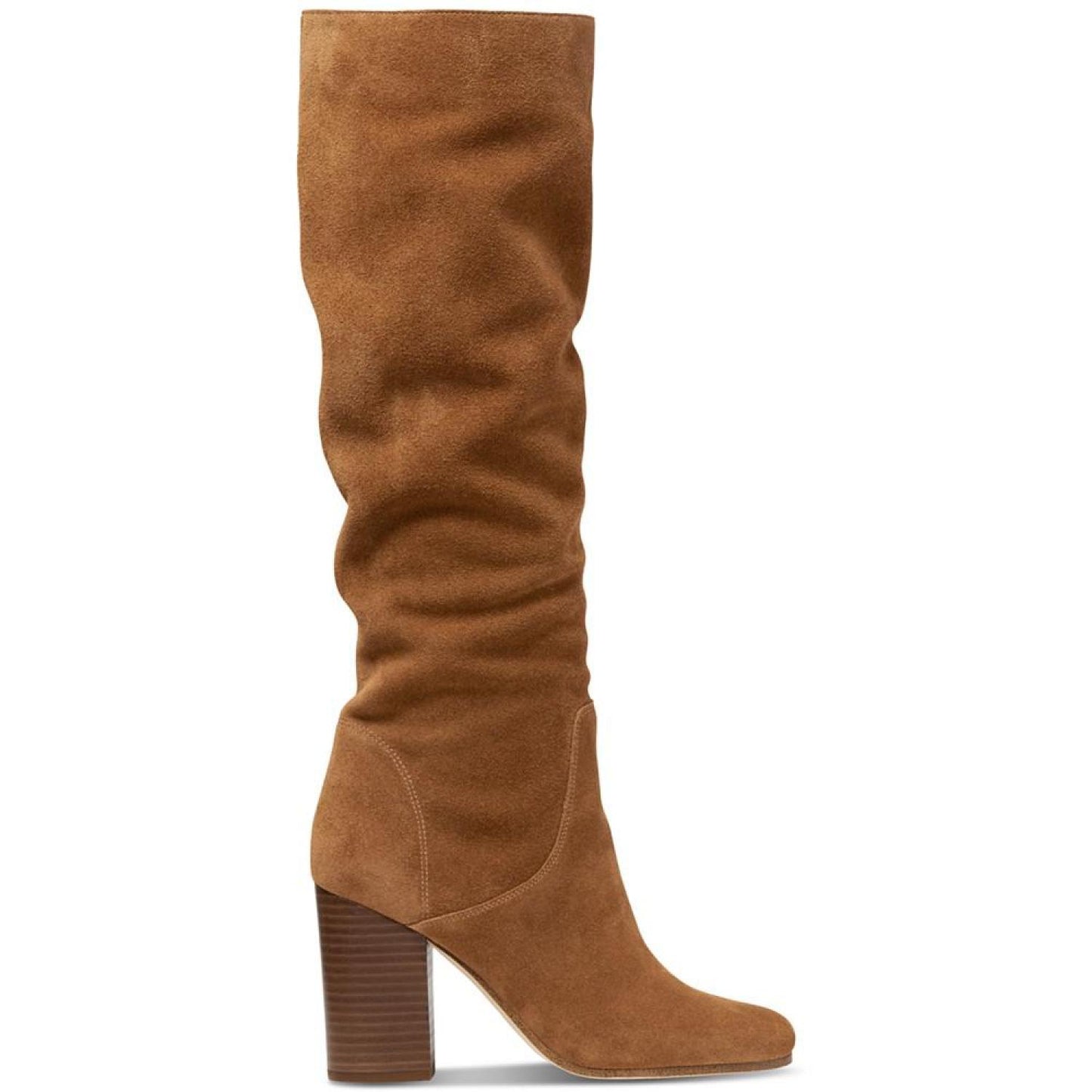 Women's Leigh Dress Boots