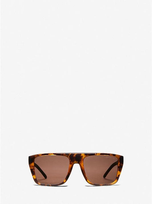 Byron Sunglasses