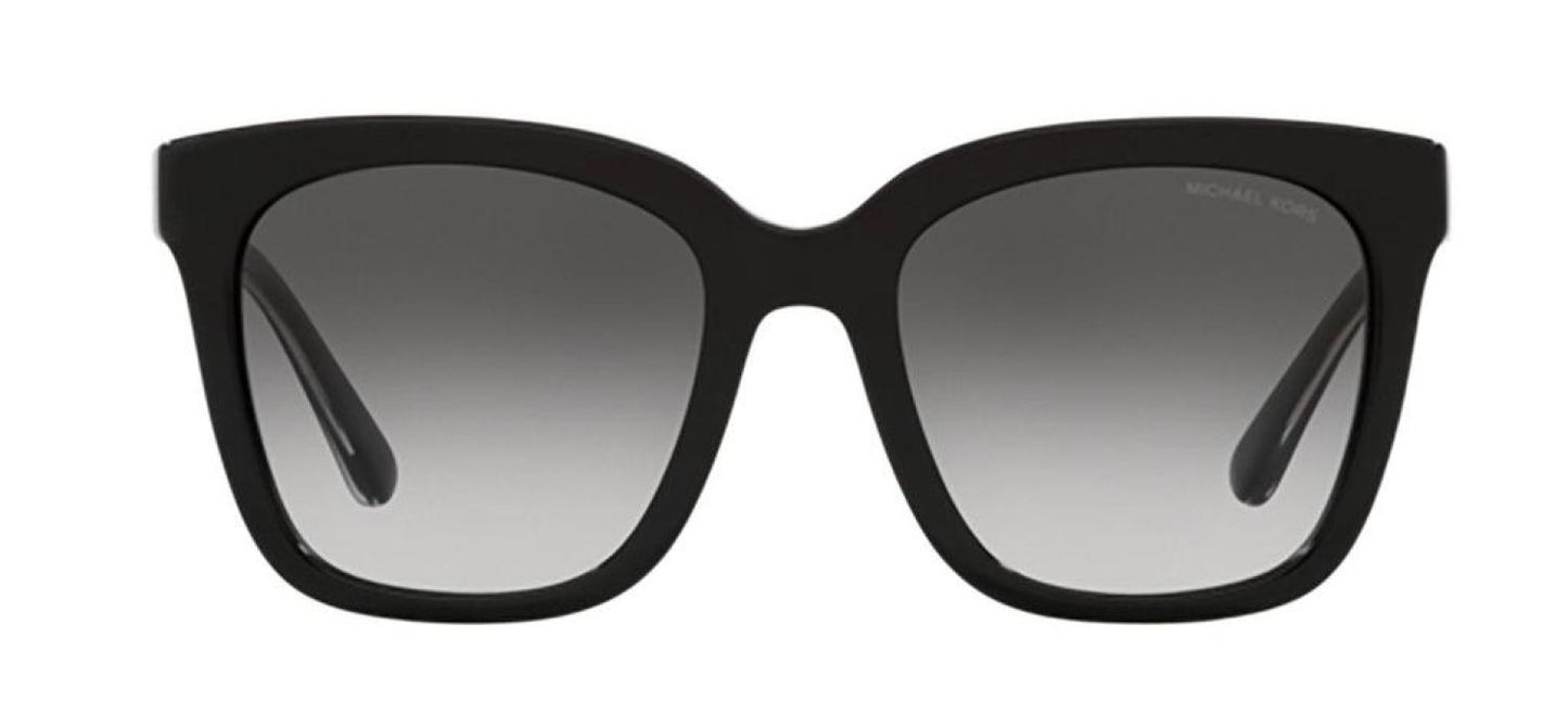 Michael Kors Square Frame Sunglasses