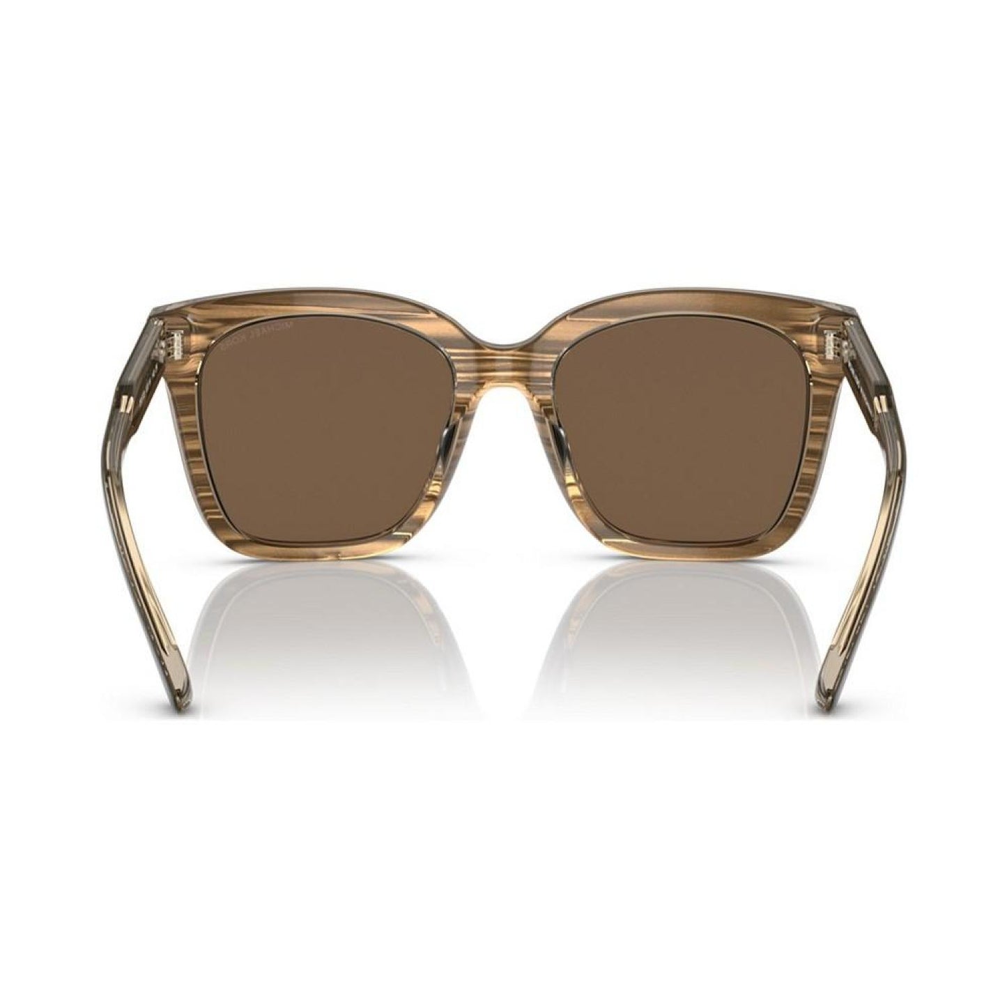 Women's Sunglasses, MK216352-X