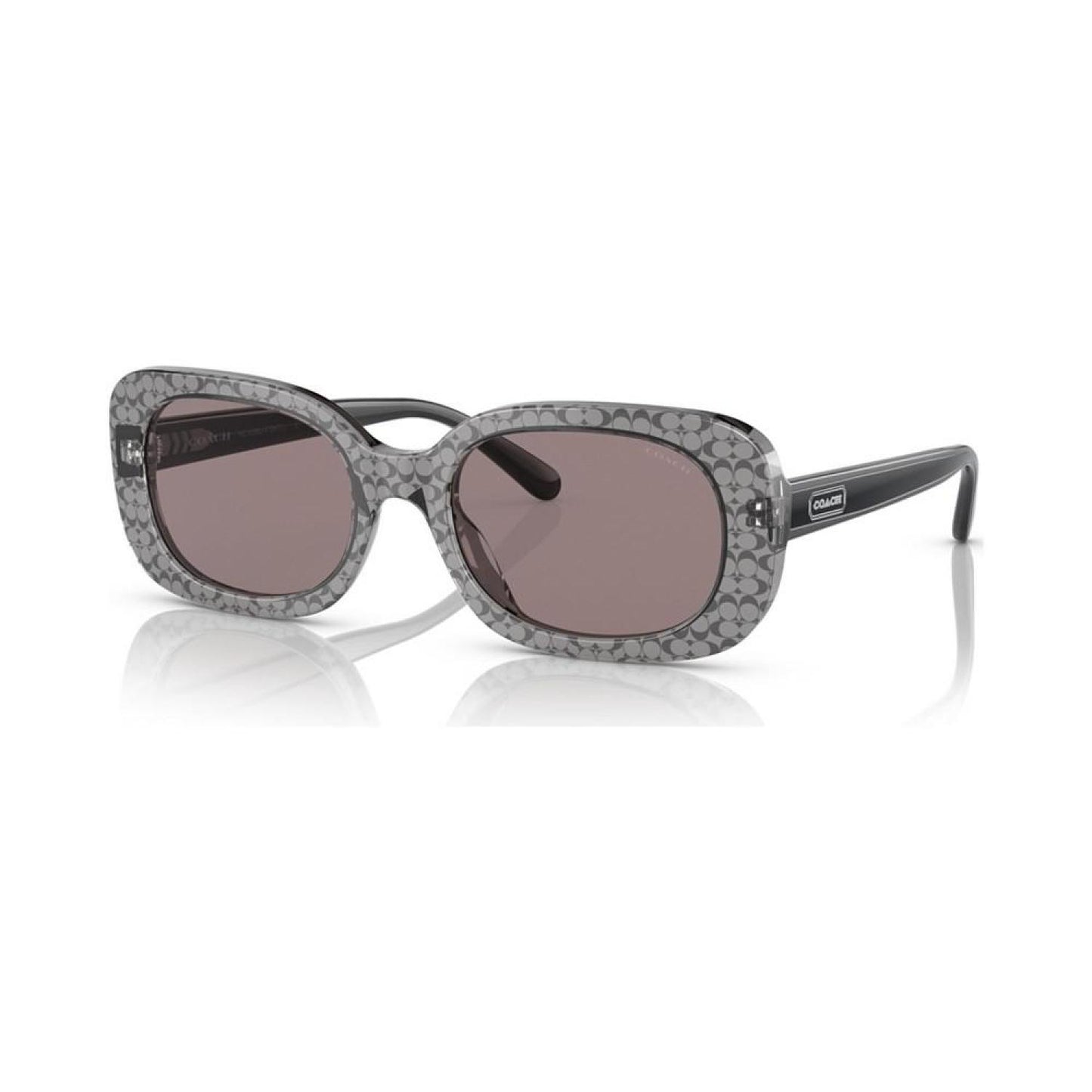 Women's Sunglasses, HC8358U