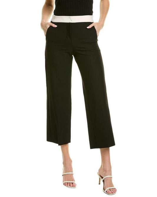 Max Mara Baleari Trouser