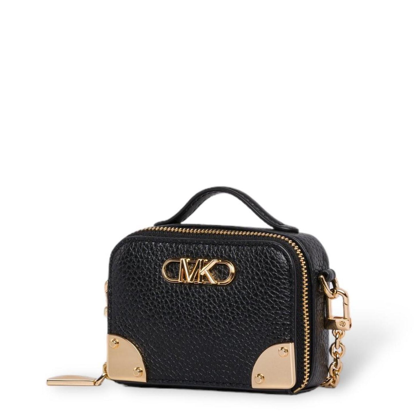 Michael Michael Kors Estelle Micro Crossbody Bag