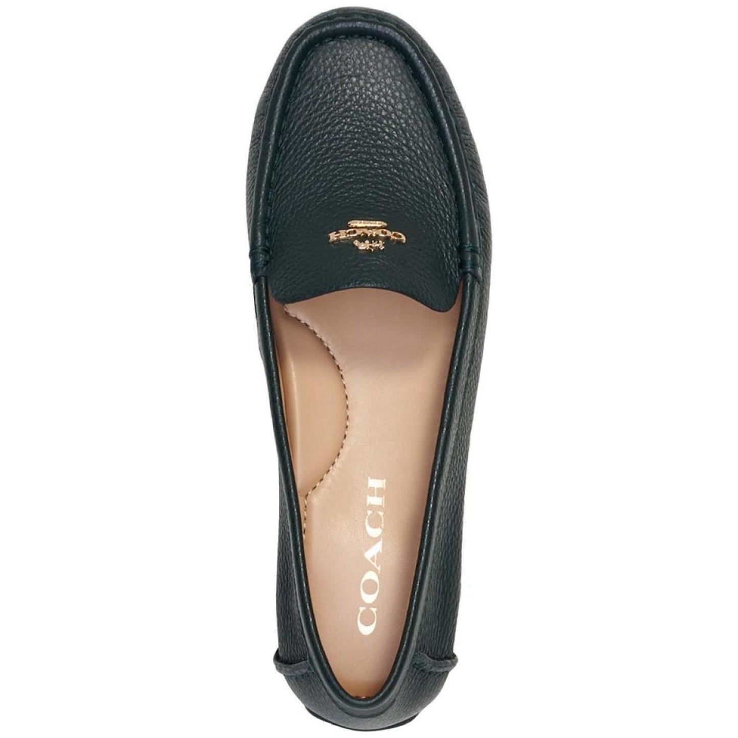 Women's Marley Driver Loafers