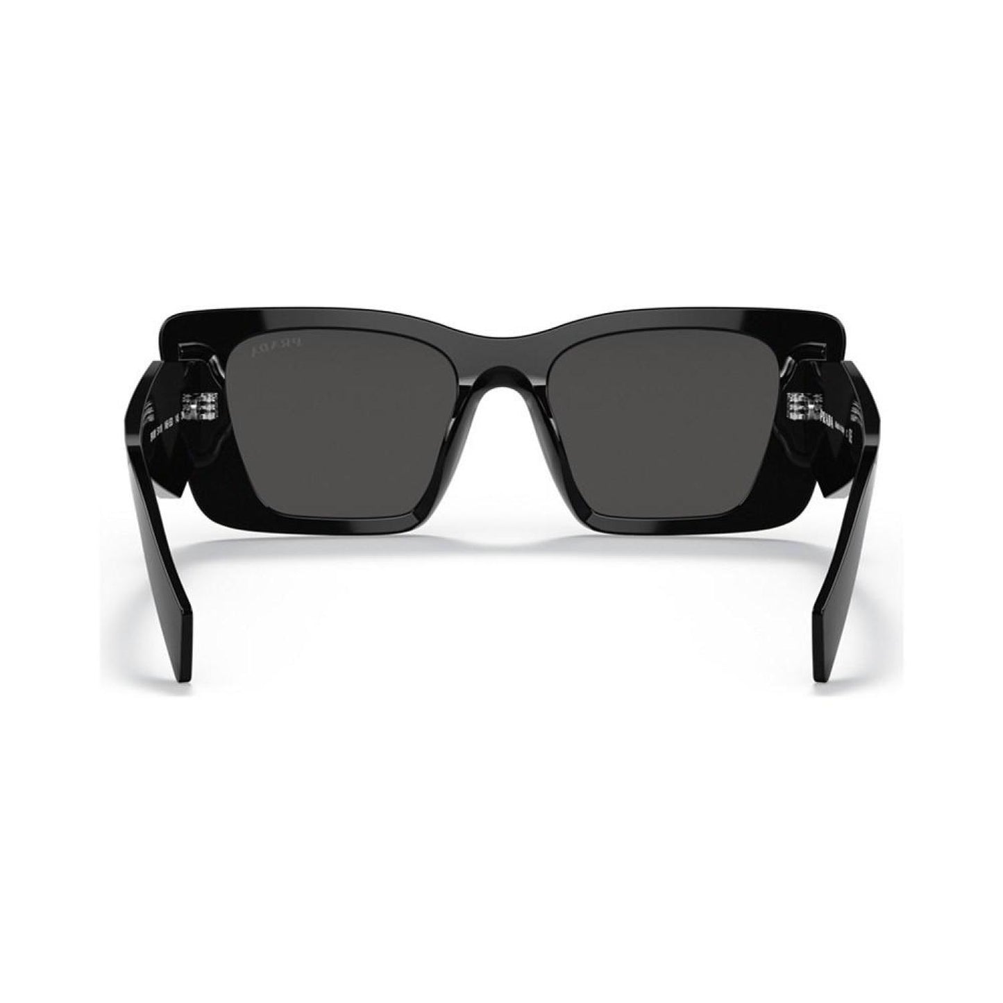 Women's Sunglasses, PR 08YS