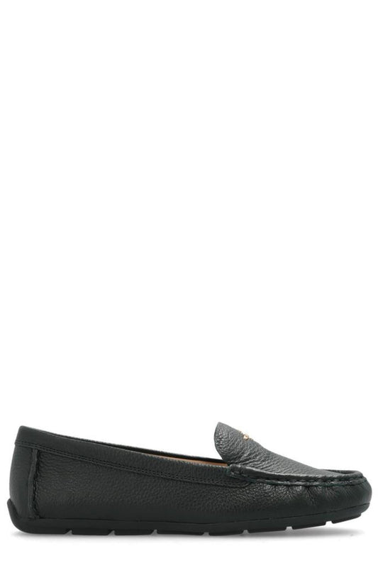 Coach Marley Slip-On Loafers