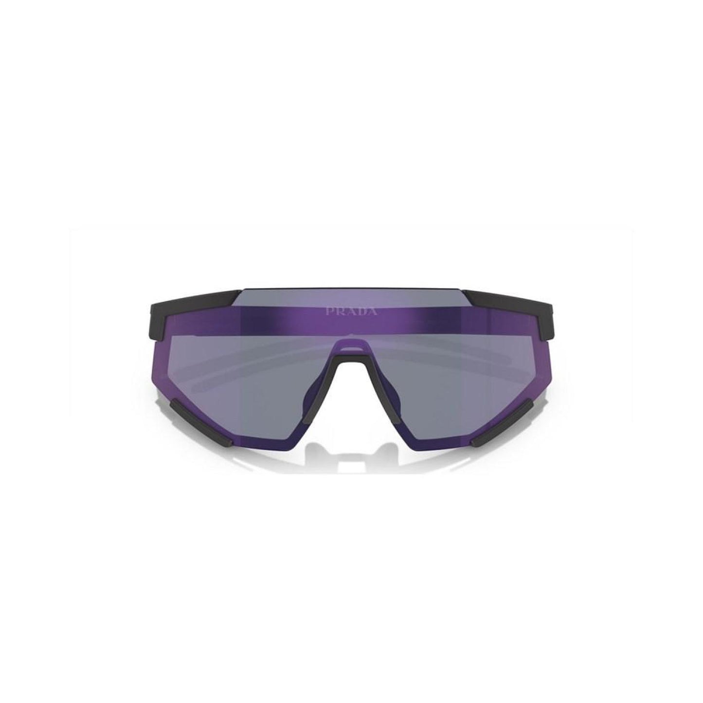 Men's Sunglasses, Mirror PS 04WS