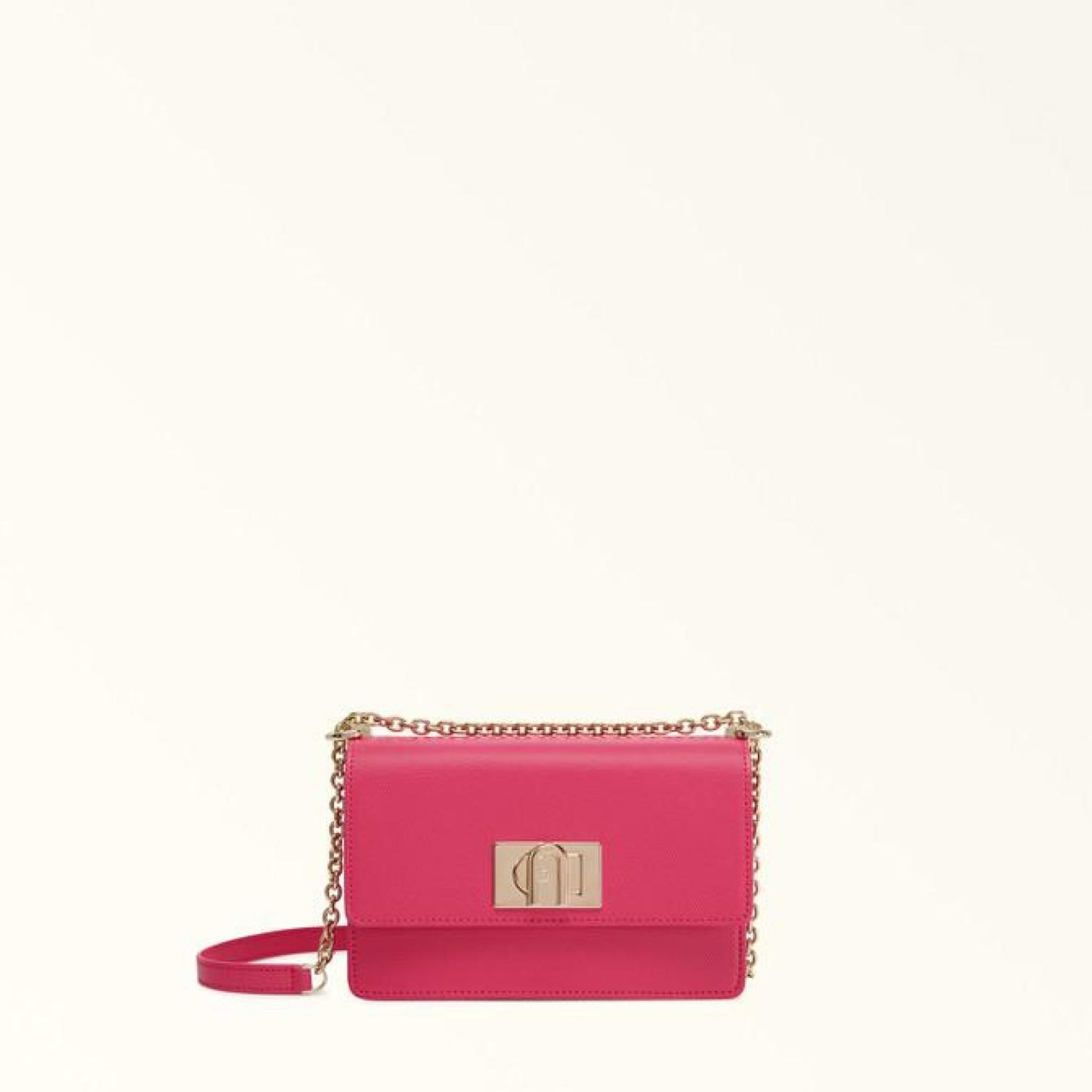 Furla 1927