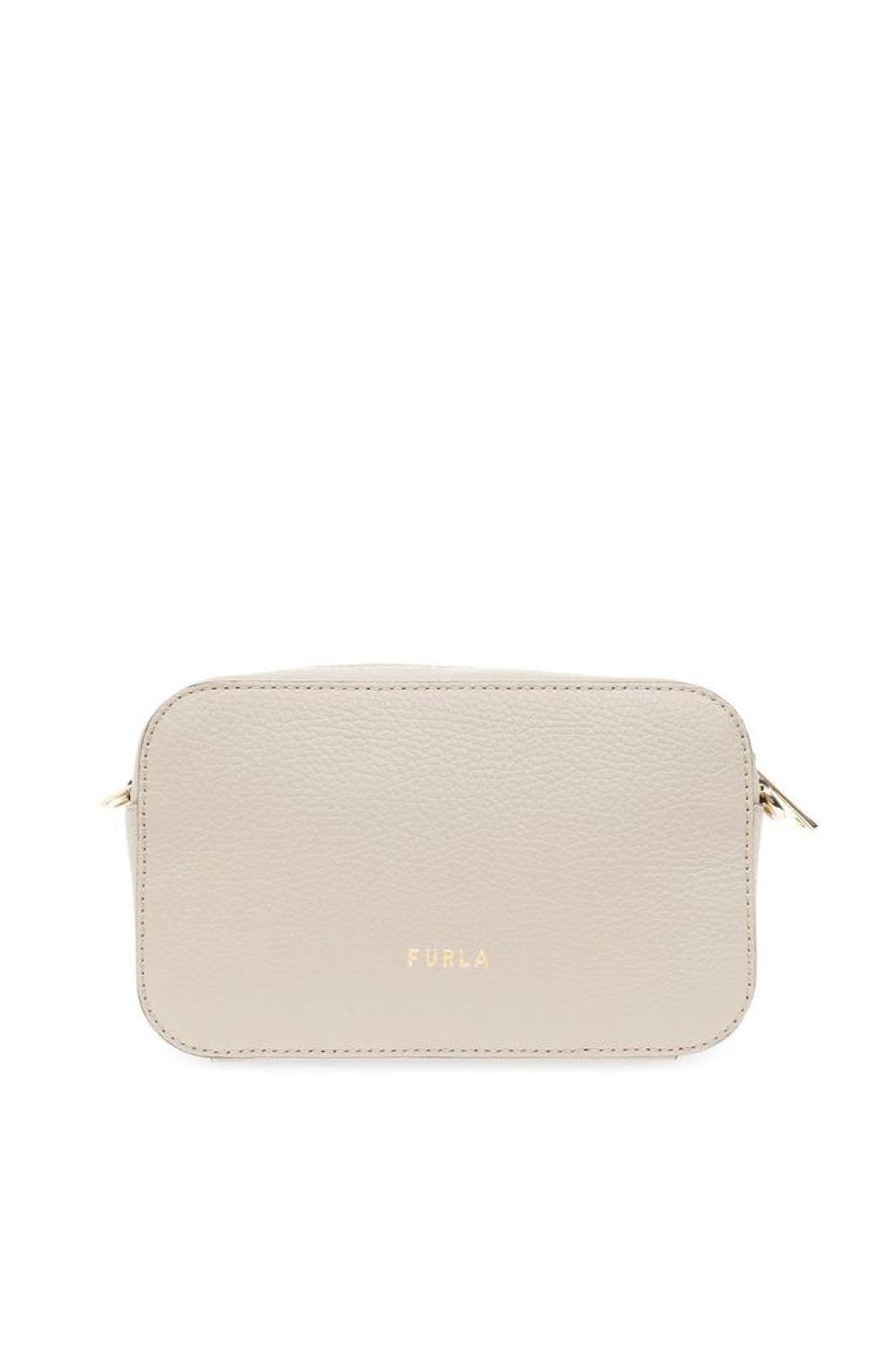 Furla Primula Mini Shoulder Bag