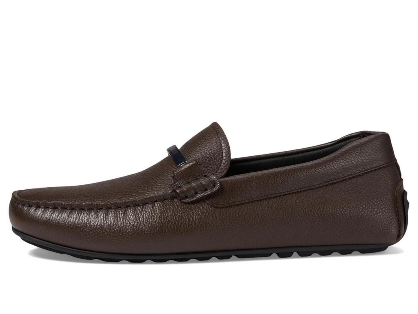 Noel Loafer Moccasins