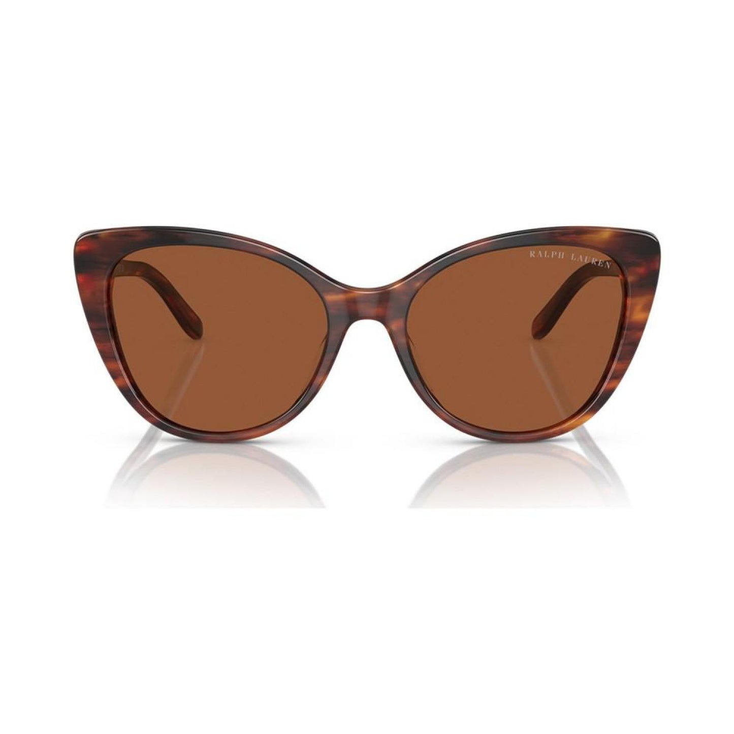 Women's Sunglasses, RL8215BU