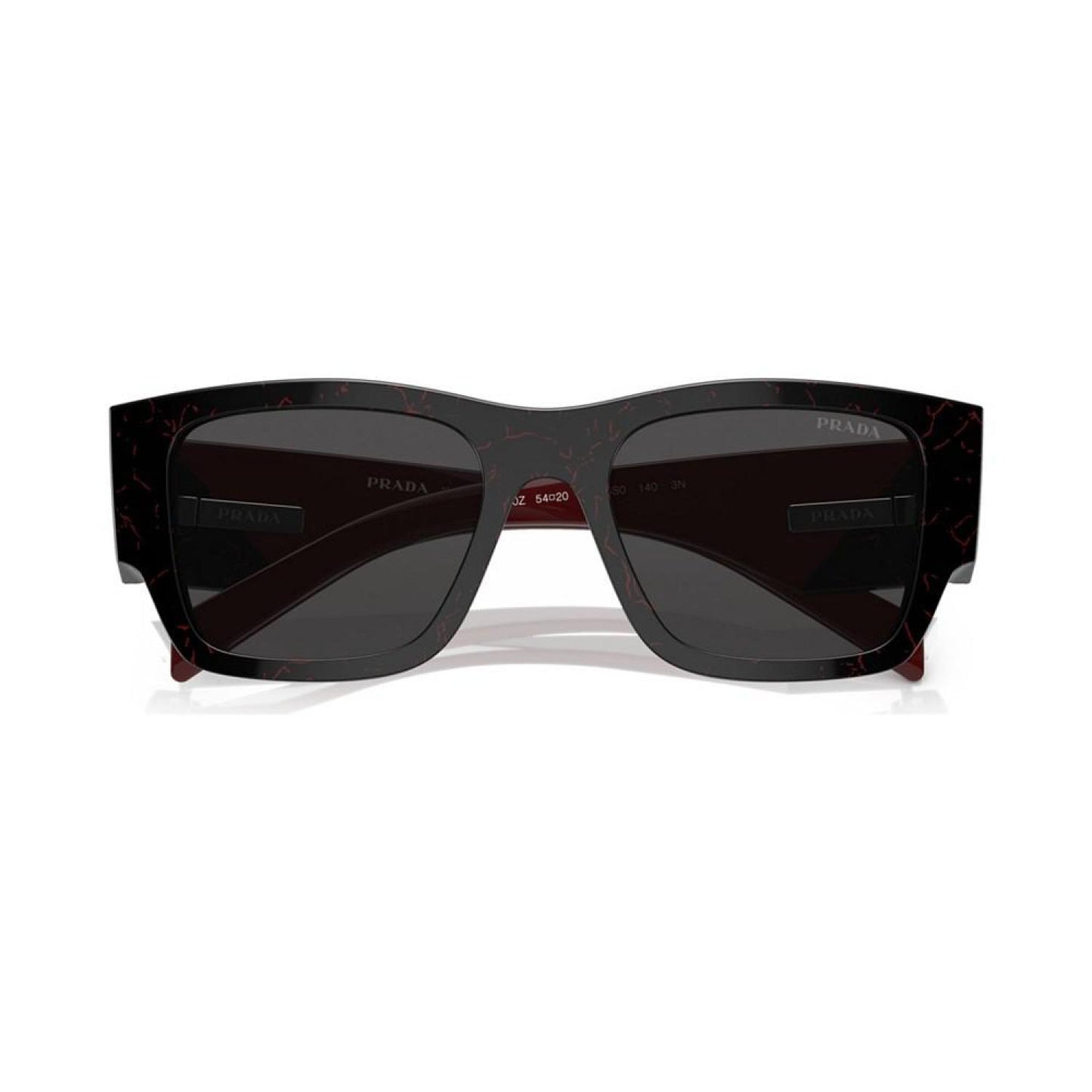 Men's Sunglasses, PR 10ZS