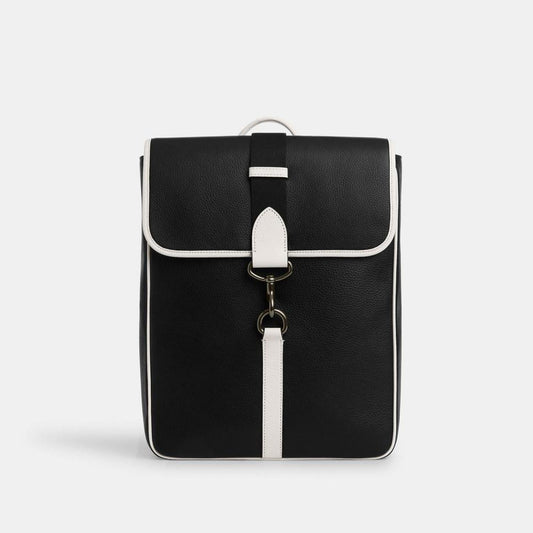 Coach Outlet Blaine Backpack