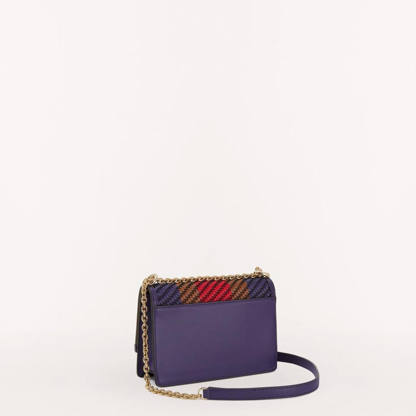 Furla 1927 Crossbody