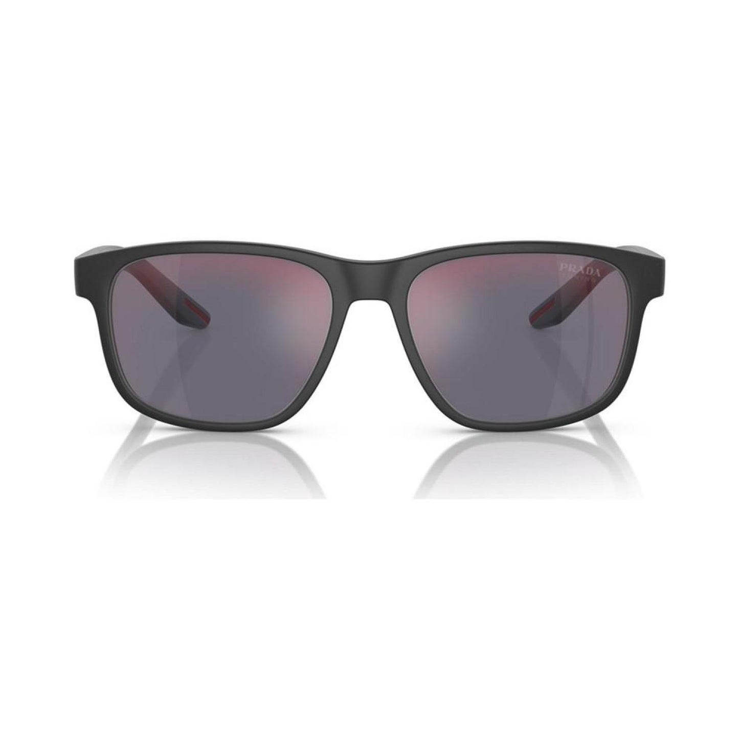 Men's Sunglasses, PS 06YS