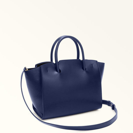 Furla Genesi