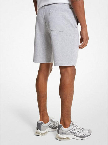 KORS Cotton Blend Shorts