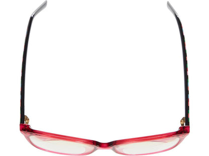 Aubree Blue Light Reading Glasses