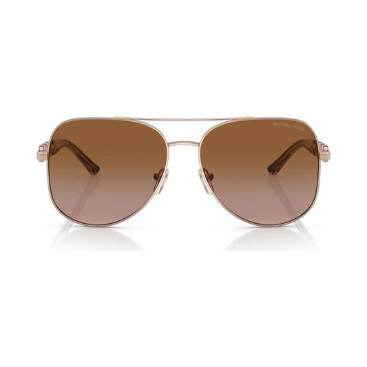 Women's Sunglasses, MK112158-Y