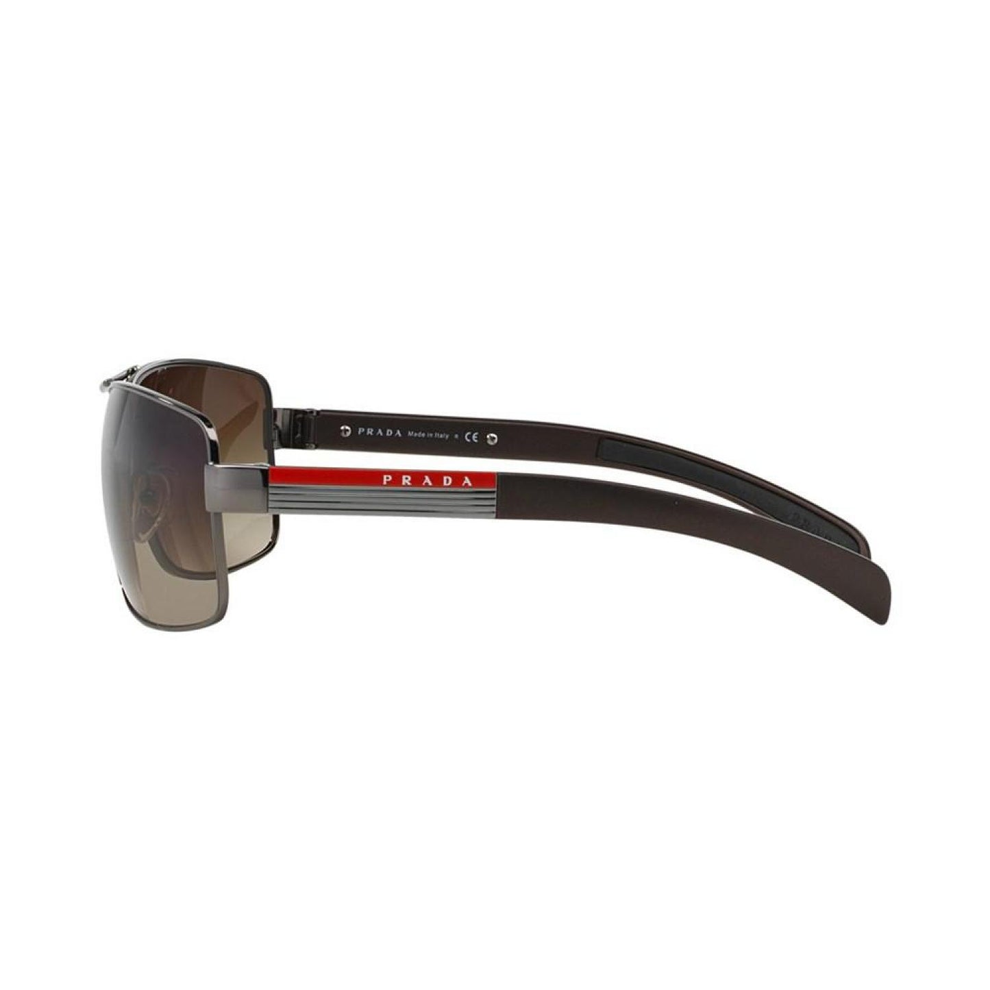 Men's Sunglasses, PS 54IS