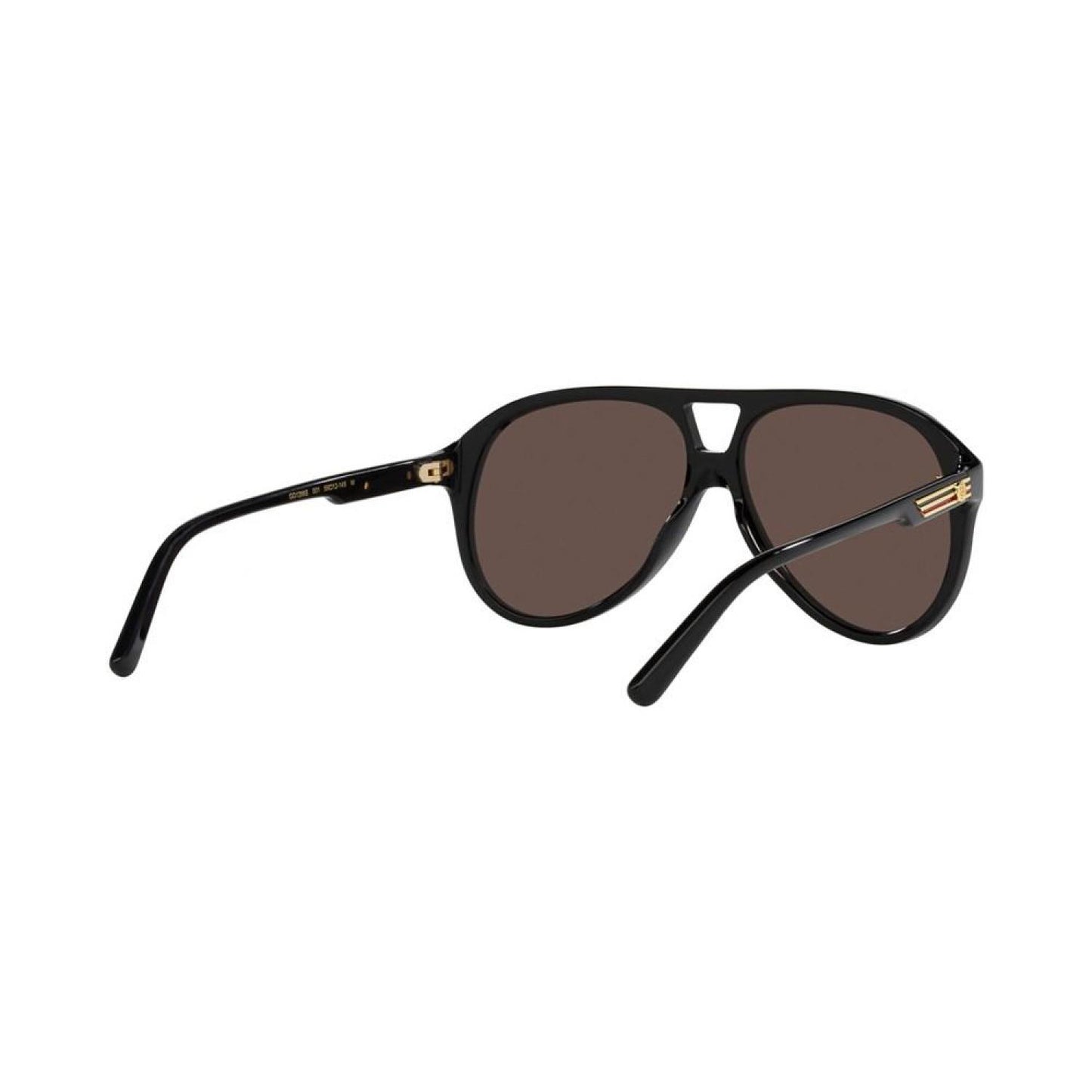 Men's GG1286S Sunglasses GC002067