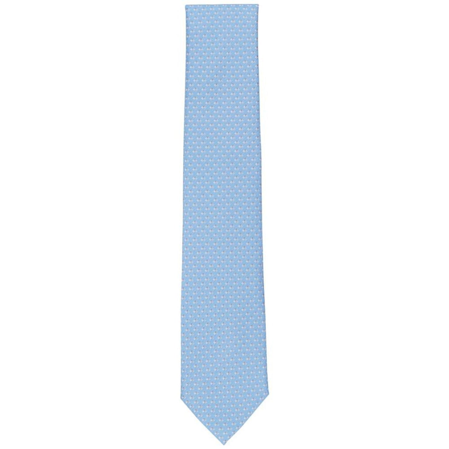 Men's Marion Neat Tie