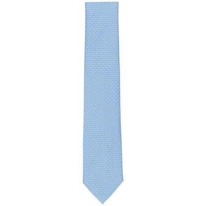 Men's Marion Neat Tie