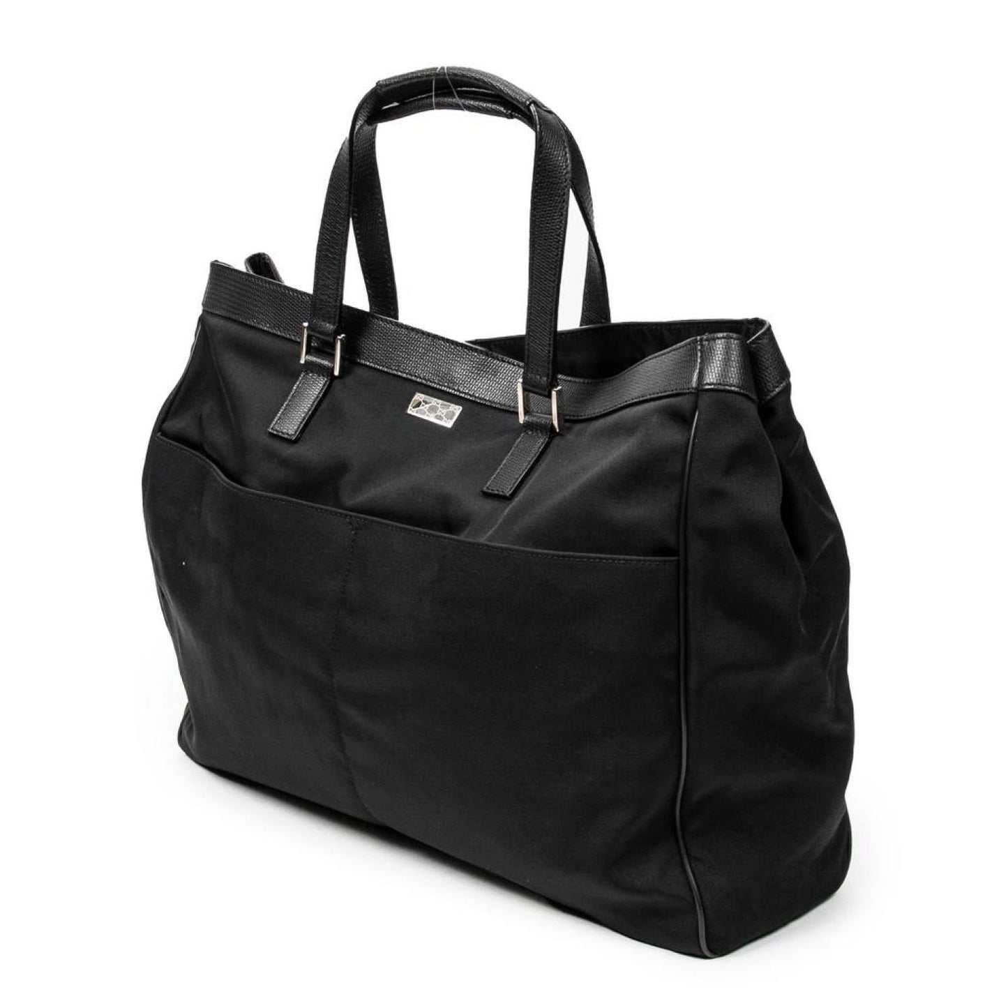 Large Tall Tote