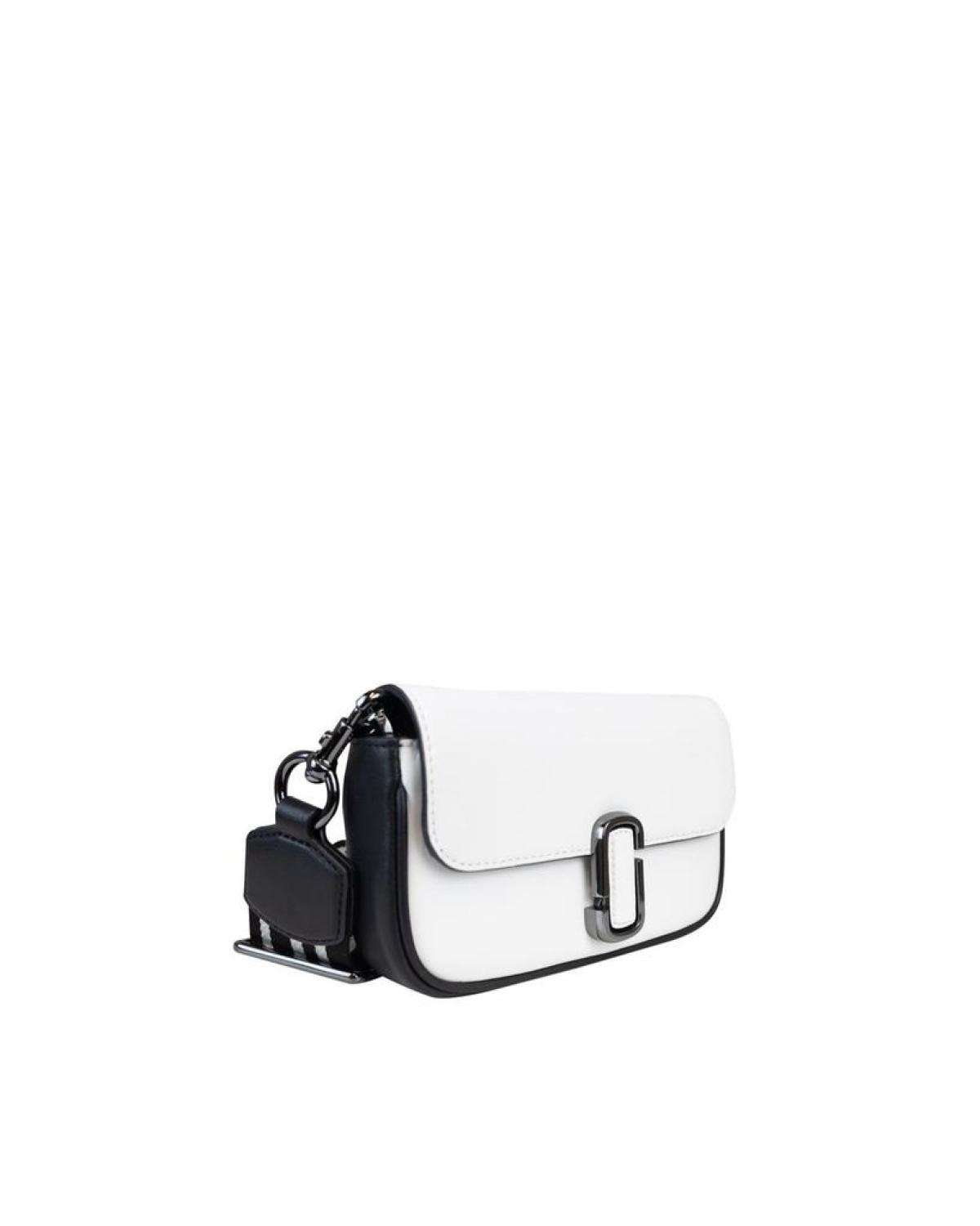 Marc Jacobs The Mini Shoulder Bag