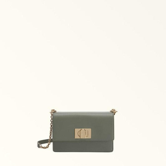 Furla 1927