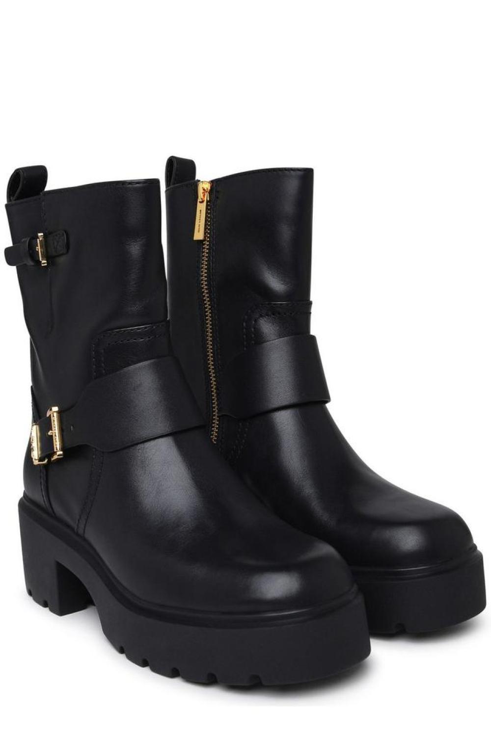 Michael Michael Kors Perry boots