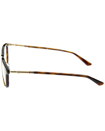 Gucci Men's GG0519OA 52mm Optical Frames